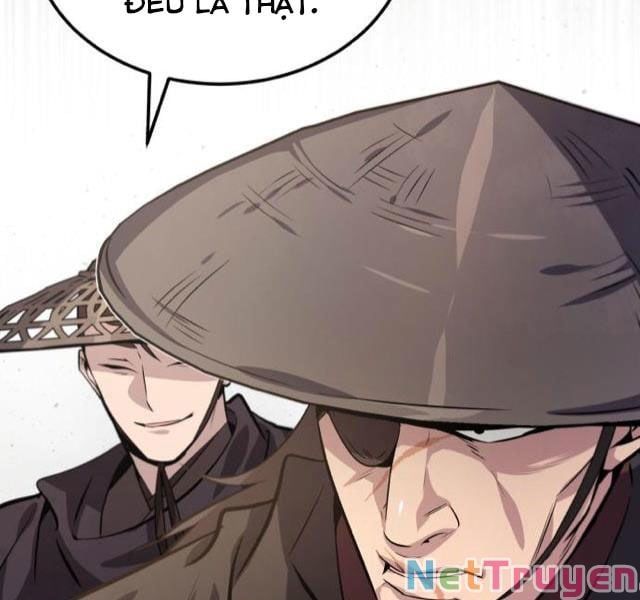 đọc truyện Giảng Sư Đứng Đầu, Baek Sư Phụ Chương 21 ảnh 69 tại Thiên Thai Truyện