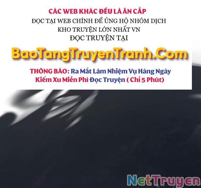 đọc truyện Giảng Sư Đứng Đầu, Baek Sư Phụ Chương 21 ảnh 71 tại Thiên Thai Truyện