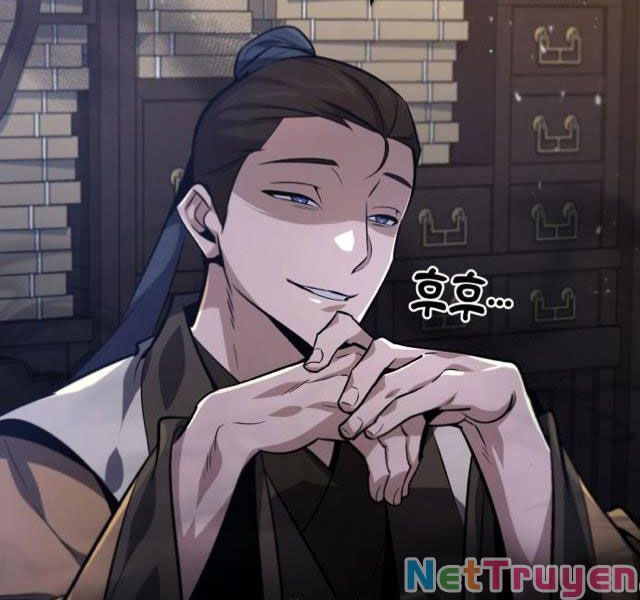 đọc truyện Giảng Sư Đứng Đầu, Baek Sư Phụ Chương 21 ảnh 9 tại Thiên Thai Truyện