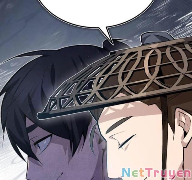 đọc truyện Giảng Sư Đứng Đầu, Baek Sư Phụ Chương 21 ảnh 73 tại Thiên Thai Truyện