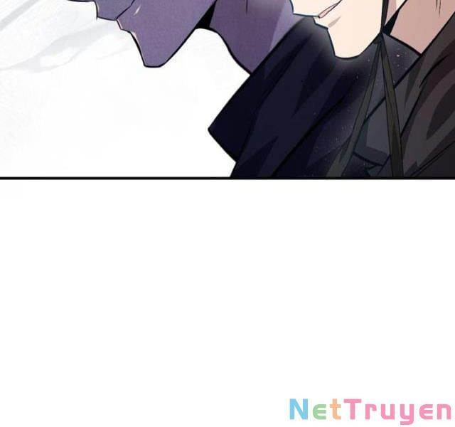 đọc truyện Giảng Sư Đứng Đầu, Baek Sư Phụ Chương 21 ảnh 74 tại Thiên Thai Truyện