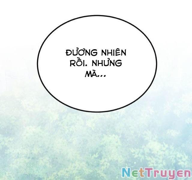 đọc truyện Giảng Sư Đứng Đầu, Baek Sư Phụ Chương 21 ảnh 75 tại Thiên Thai Truyện