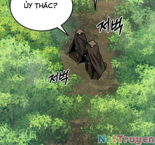 đọc truyện Giảng Sư Đứng Đầu, Baek Sư Phụ Chương 21 ảnh 77 tại Thiên Thai Truyện