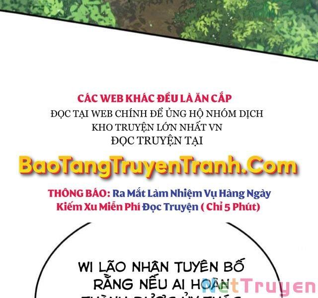 đọc truyện Giảng Sư Đứng Đầu, Baek Sư Phụ Chương 21 ảnh 78 tại Thiên Thai Truyện