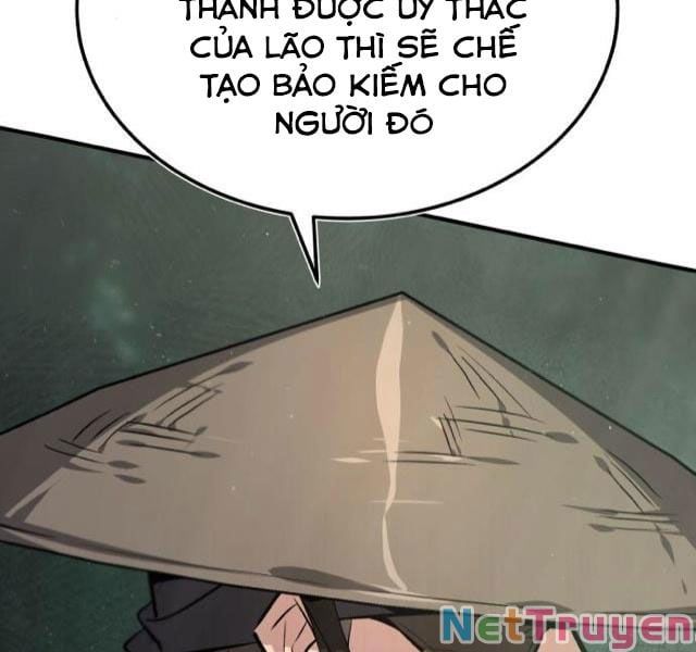 đọc truyện Giảng Sư Đứng Đầu, Baek Sư Phụ Chương 21 ảnh 79 tại Thiên Thai Truyện