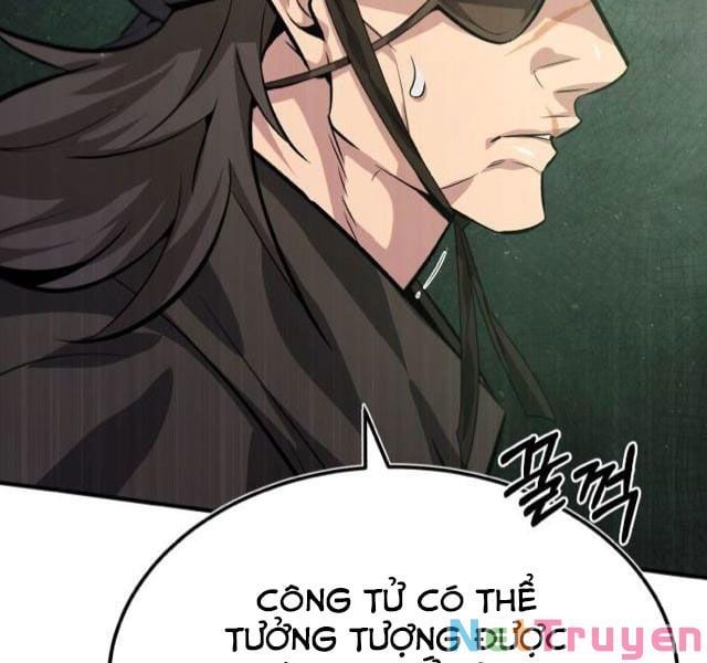 đọc truyện Giảng Sư Đứng Đầu, Baek Sư Phụ Chương 21 ảnh 80 tại Thiên Thai Truyện