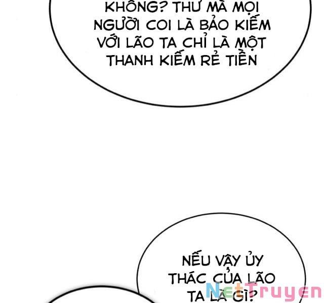 đọc truyện Giảng Sư Đứng Đầu, Baek Sư Phụ Chương 21 ảnh 81 tại Thiên Thai Truyện