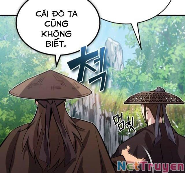 đọc truyện Giảng Sư Đứng Đầu, Baek Sư Phụ Chương 21 ảnh 82 tại Thiên Thai Truyện