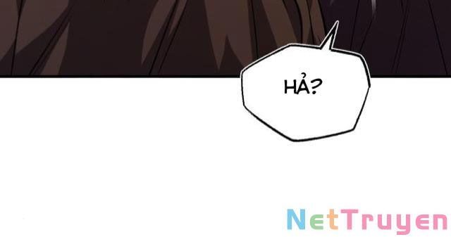 đọc truyện Giảng Sư Đứng Đầu, Baek Sư Phụ Chương 21 ảnh 83 tại Thiên Thai Truyện