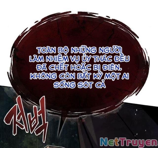 đọc truyện Giảng Sư Đứng Đầu, Baek Sư Phụ Chương 21 ảnh 84 tại Thiên Thai Truyện