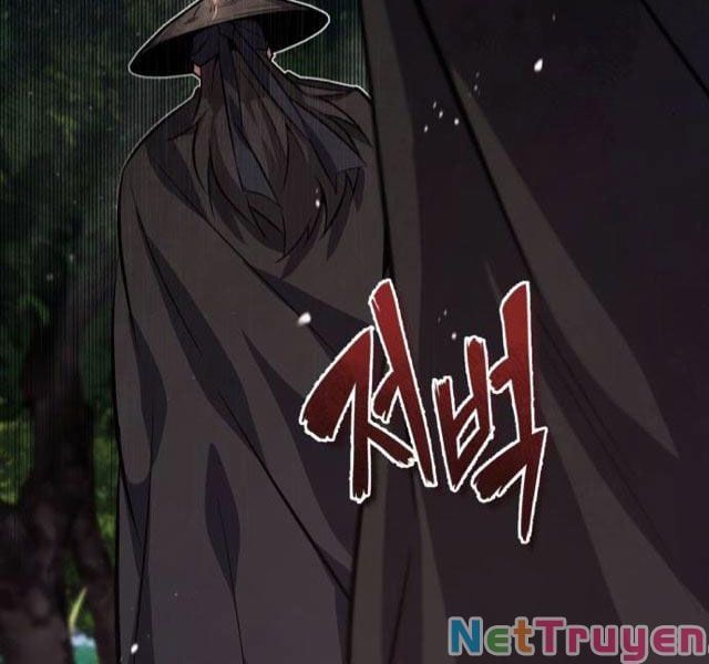 đọc truyện Giảng Sư Đứng Đầu, Baek Sư Phụ Chương 21 ảnh 85 tại Thiên Thai Truyện