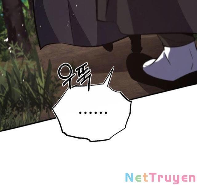 đọc truyện Giảng Sư Đứng Đầu, Baek Sư Phụ Chương 21 ảnh 86 tại Thiên Thai Truyện