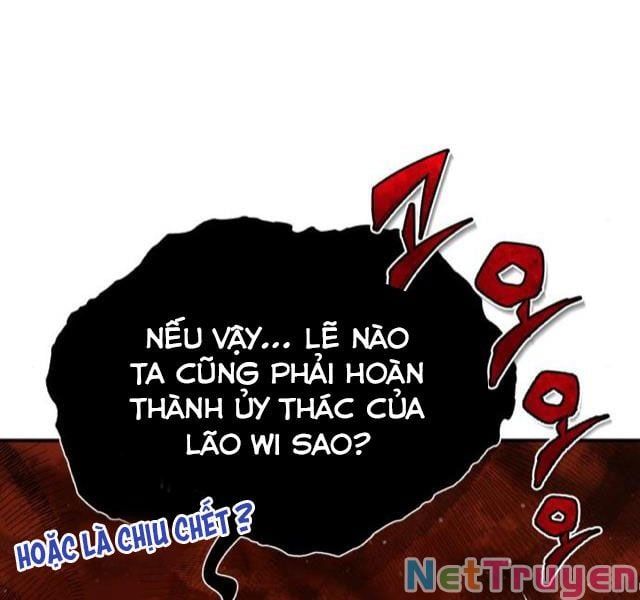 đọc truyện Giảng Sư Đứng Đầu, Baek Sư Phụ Chương 21 ảnh 87 tại Thiên Thai Truyện