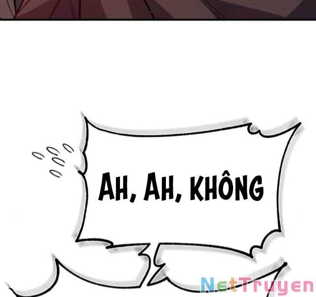 đọc truyện Giảng Sư Đứng Đầu, Baek Sư Phụ Chương 21 ảnh 89 tại Thiên Thai Truyện