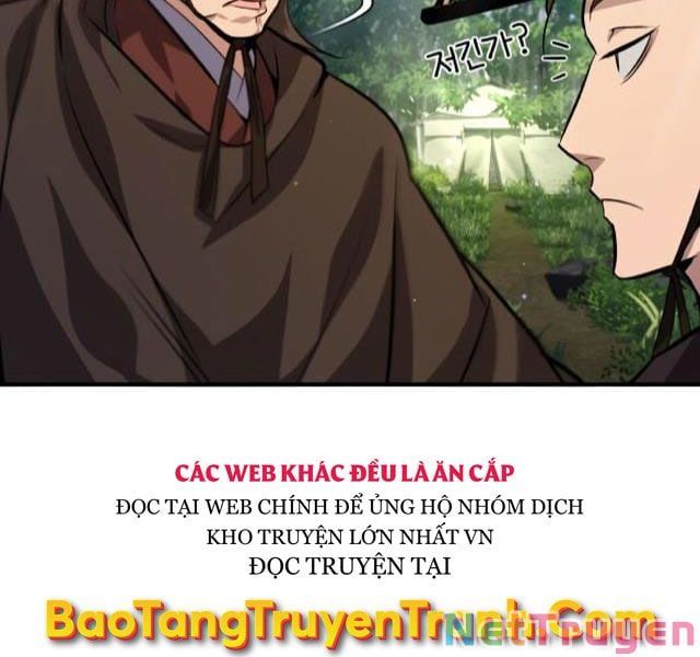 đọc truyện Giảng Sư Đứng Đầu, Baek Sư Phụ Chương 21 ảnh 91 tại Thiên Thai Truyện