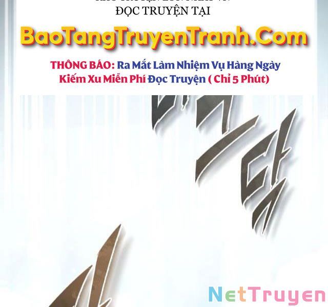 đọc truyện Giảng Sư Đứng Đầu, Baek Sư Phụ Chương 21 ảnh 11 tại Thiên Thai Truyện