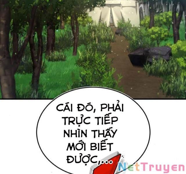 đọc truyện Giảng Sư Đứng Đầu, Baek Sư Phụ Chương 21 ảnh 94 tại Thiên Thai Truyện