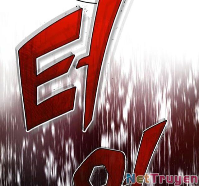 đọc truyện Giảng Sư Đứng Đầu, Baek Sư Phụ Chương 21 ảnh 95 tại Thiên Thai Truyện