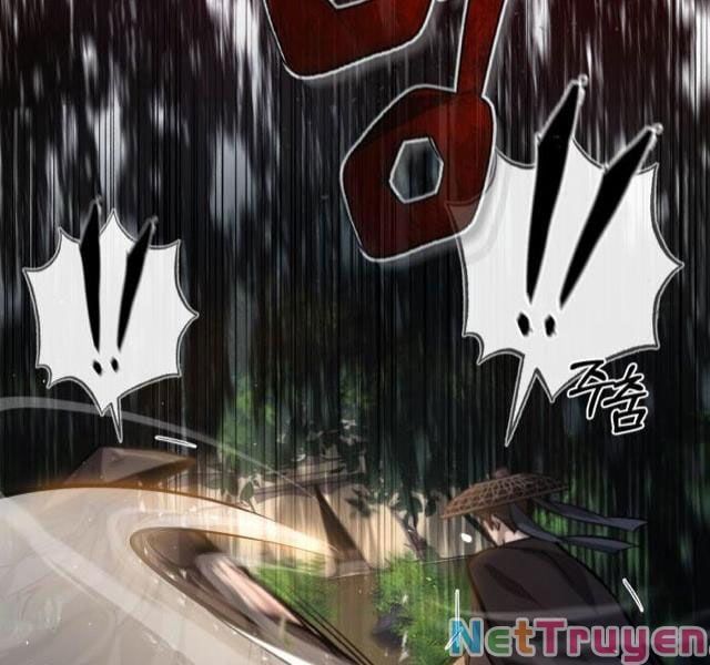 đọc truyện Giảng Sư Đứng Đầu, Baek Sư Phụ Chương 21 ảnh 96 tại Thiên Thai Truyện