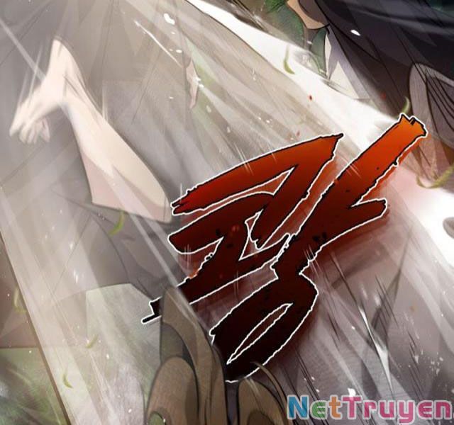 đọc truyện Giảng Sư Đứng Đầu, Baek Sư Phụ Chương 21 ảnh 97 tại Thiên Thai Truyện