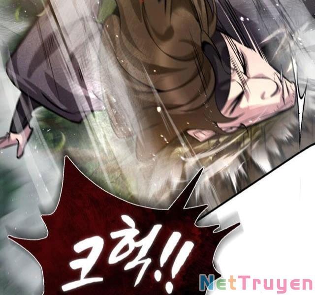 đọc truyện Giảng Sư Đứng Đầu, Baek Sư Phụ Chương 21 ảnh 98 tại Thiên Thai Truyện