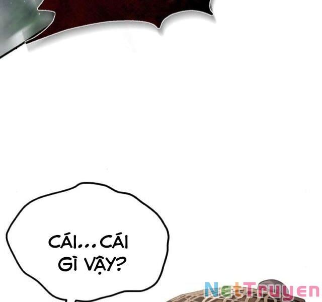 đọc truyện Giảng Sư Đứng Đầu, Baek Sư Phụ Chương 21 ảnh 99 tại Thiên Thai Truyện