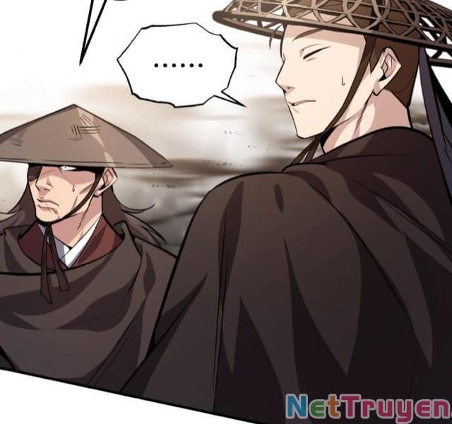 đọc truyện Giảng Sư Đứng Đầu, Baek Sư Phụ Chương 21 ảnh 100 tại Thiên Thai Truyện