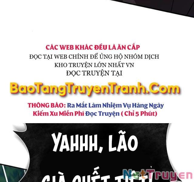 đọc truyện Giảng Sư Đứng Đầu, Baek Sư Phụ Chương 21 ảnh 101 tại Thiên Thai Truyện