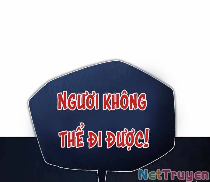 đọc truyện Giảng Sư Đứng Đầu, Baek Sư Phụ Chương 22 ảnh 2 tại Thiên Thai Truyện