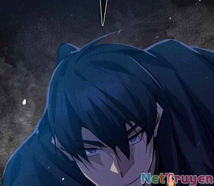 đọc truyện Giảng Sư Đứng Đầu, Baek Sư Phụ Chương 22 ảnh 3 tại Thiên Thai Truyện