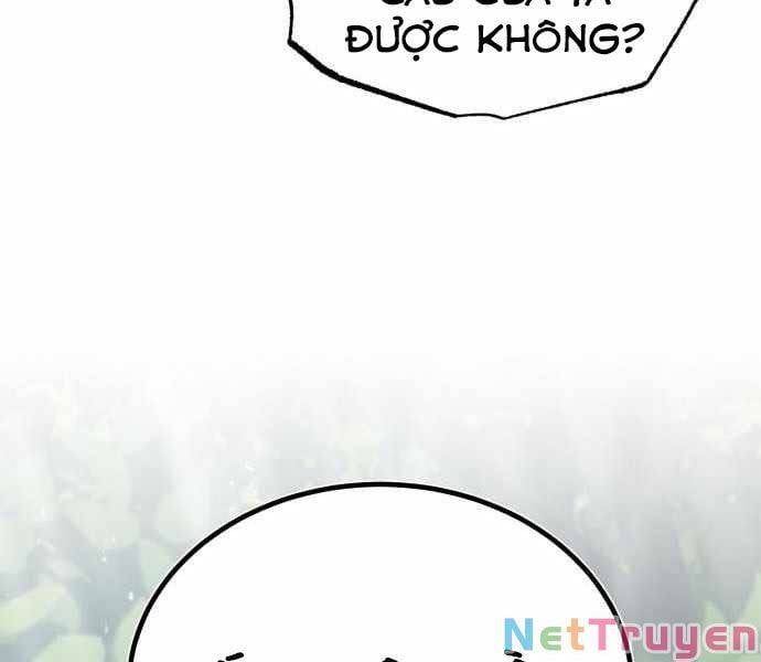 đọc truyện Giảng Sư Đứng Đầu, Baek Sư Phụ Chương 22 ảnh 12 tại Thiên Thai Truyện