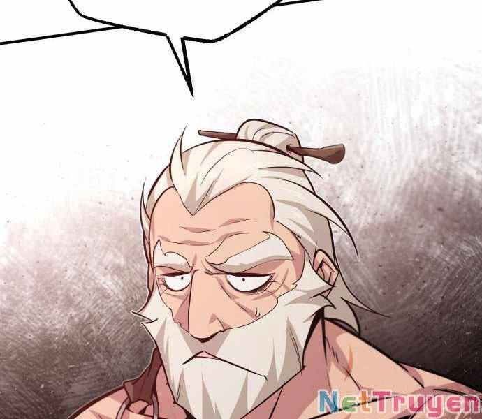 đọc truyện Giảng Sư Đứng Đầu, Baek Sư Phụ Chương 22 ảnh 102 tại Thiên Thai Truyện