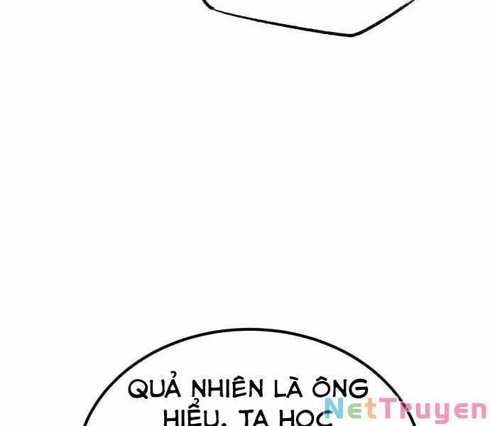 đọc truyện Giảng Sư Đứng Đầu, Baek Sư Phụ Chương 22 ảnh 104 tại Thiên Thai Truyện