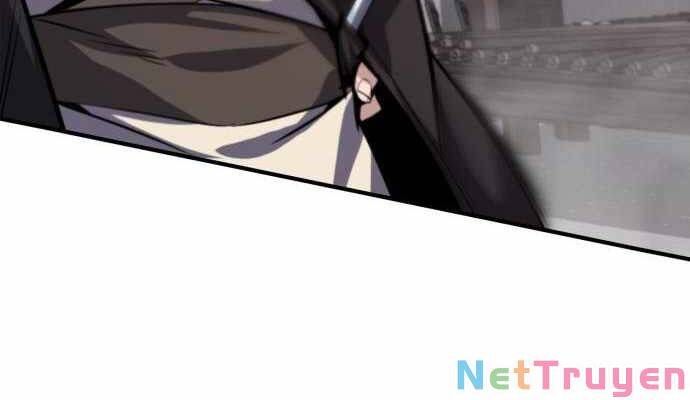 đọc truyện Giảng Sư Đứng Đầu, Baek Sư Phụ Chương 22 ảnh 107 tại Thiên Thai Truyện