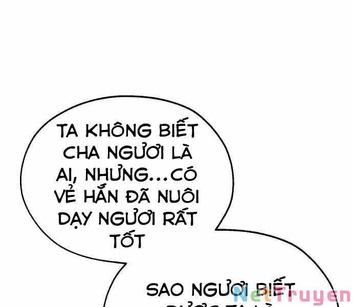 đọc truyện Giảng Sư Đứng Đầu, Baek Sư Phụ Chương 22 ảnh 108 tại Thiên Thai Truyện