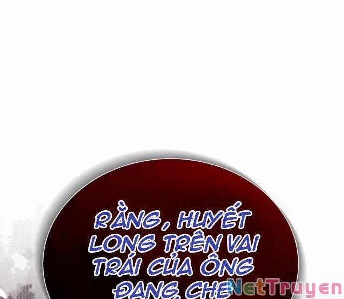 đọc truyện Giảng Sư Đứng Đầu, Baek Sư Phụ Chương 22 ảnh 111 tại Thiên Thai Truyện