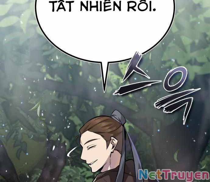 đọc truyện Giảng Sư Đứng Đầu, Baek Sư Phụ Chương 22 ảnh 13 tại Thiên Thai Truyện