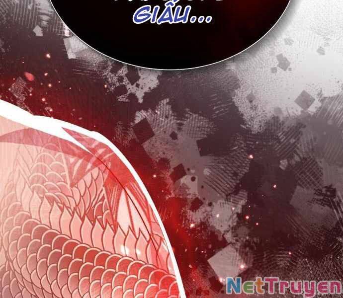 đọc truyện Giảng Sư Đứng Đầu, Baek Sư Phụ Chương 22 ảnh 112 tại Thiên Thai Truyện