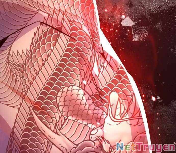 đọc truyện Giảng Sư Đứng Đầu, Baek Sư Phụ Chương 22 ảnh 113 tại Thiên Thai Truyện