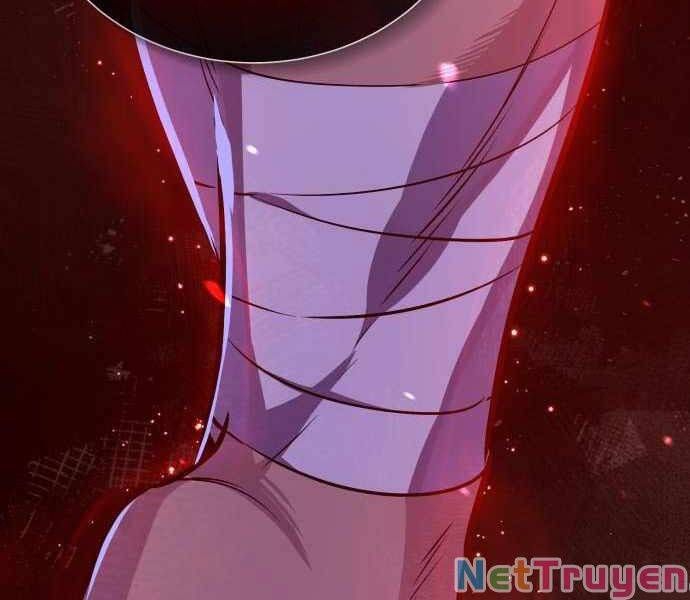 đọc truyện Giảng Sư Đứng Đầu, Baek Sư Phụ Chương 22 ảnh 115 tại Thiên Thai Truyện