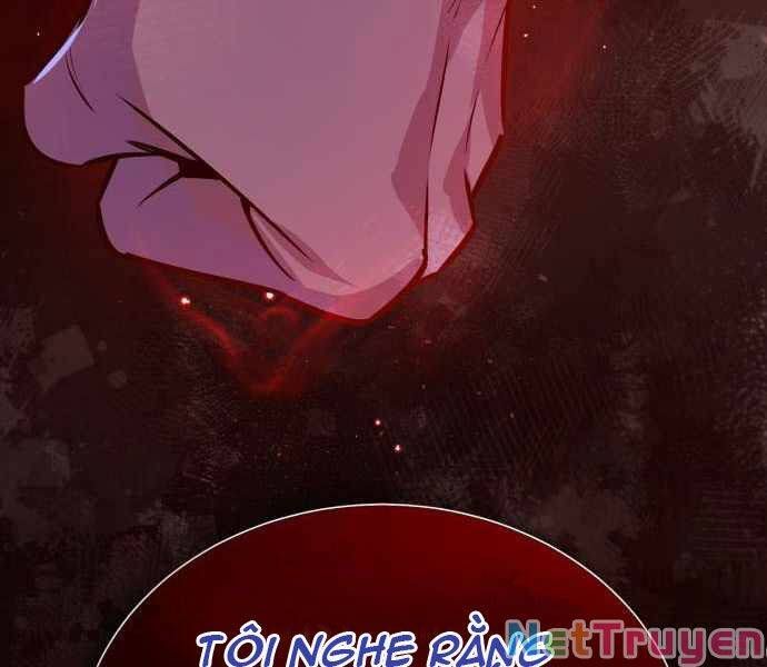 đọc truyện Giảng Sư Đứng Đầu, Baek Sư Phụ Chương 22 ảnh 116 tại Thiên Thai Truyện