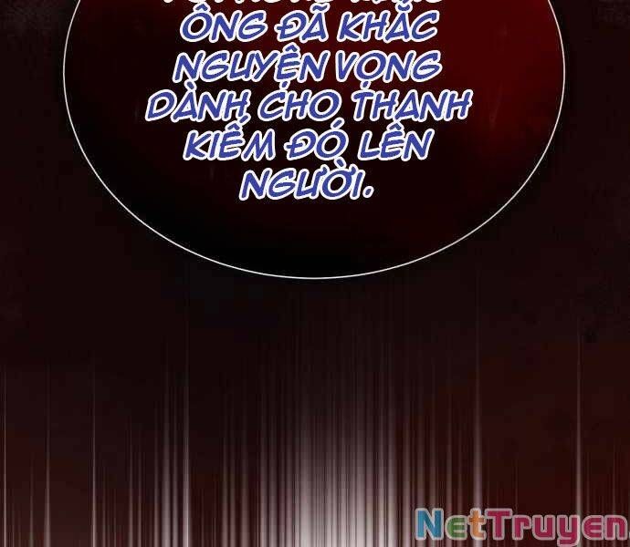 đọc truyện Giảng Sư Đứng Đầu, Baek Sư Phụ Chương 22 ảnh 117 tại Thiên Thai Truyện