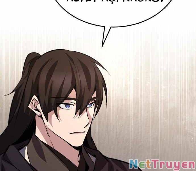 đọc truyện Giảng Sư Đứng Đầu, Baek Sư Phụ Chương 22 ảnh 119 tại Thiên Thai Truyện