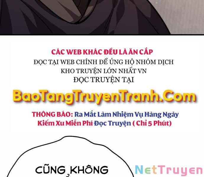 đọc truyện Giảng Sư Đứng Đầu, Baek Sư Phụ Chương 22 ảnh 120 tại Thiên Thai Truyện