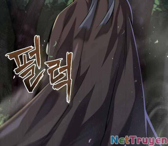 đọc truyện Giảng Sư Đứng Đầu, Baek Sư Phụ Chương 22 ảnh 14 tại Thiên Thai Truyện