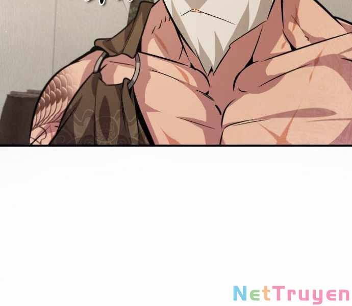 đọc truyện Giảng Sư Đứng Đầu, Baek Sư Phụ Chương 22 ảnh 122 tại Thiên Thai Truyện