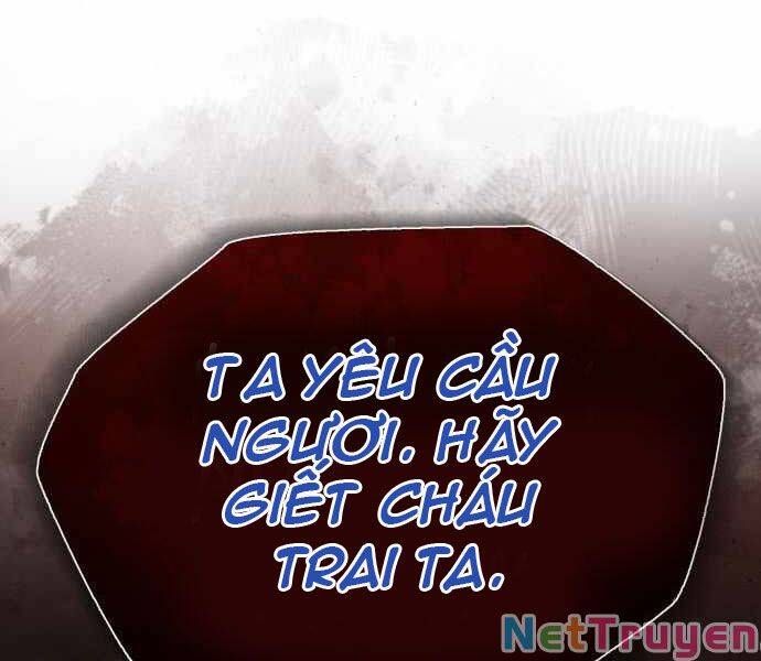 đọc truyện Giảng Sư Đứng Đầu, Baek Sư Phụ Chương 22 ảnh 123 tại Thiên Thai Truyện