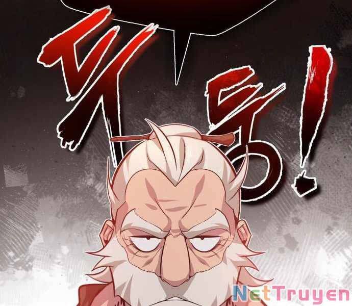 đọc truyện Giảng Sư Đứng Đầu, Baek Sư Phụ Chương 22 ảnh 124 tại Thiên Thai Truyện