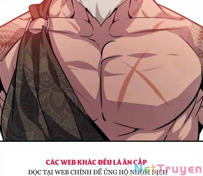 đọc truyện Giảng Sư Đứng Đầu, Baek Sư Phụ Chương 22 ảnh 125 tại Thiên Thai Truyện