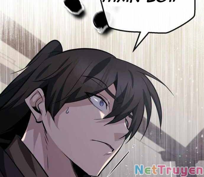 đọc truyện Giảng Sư Đứng Đầu, Baek Sư Phụ Chương 22 ảnh 127 tại Thiên Thai Truyện